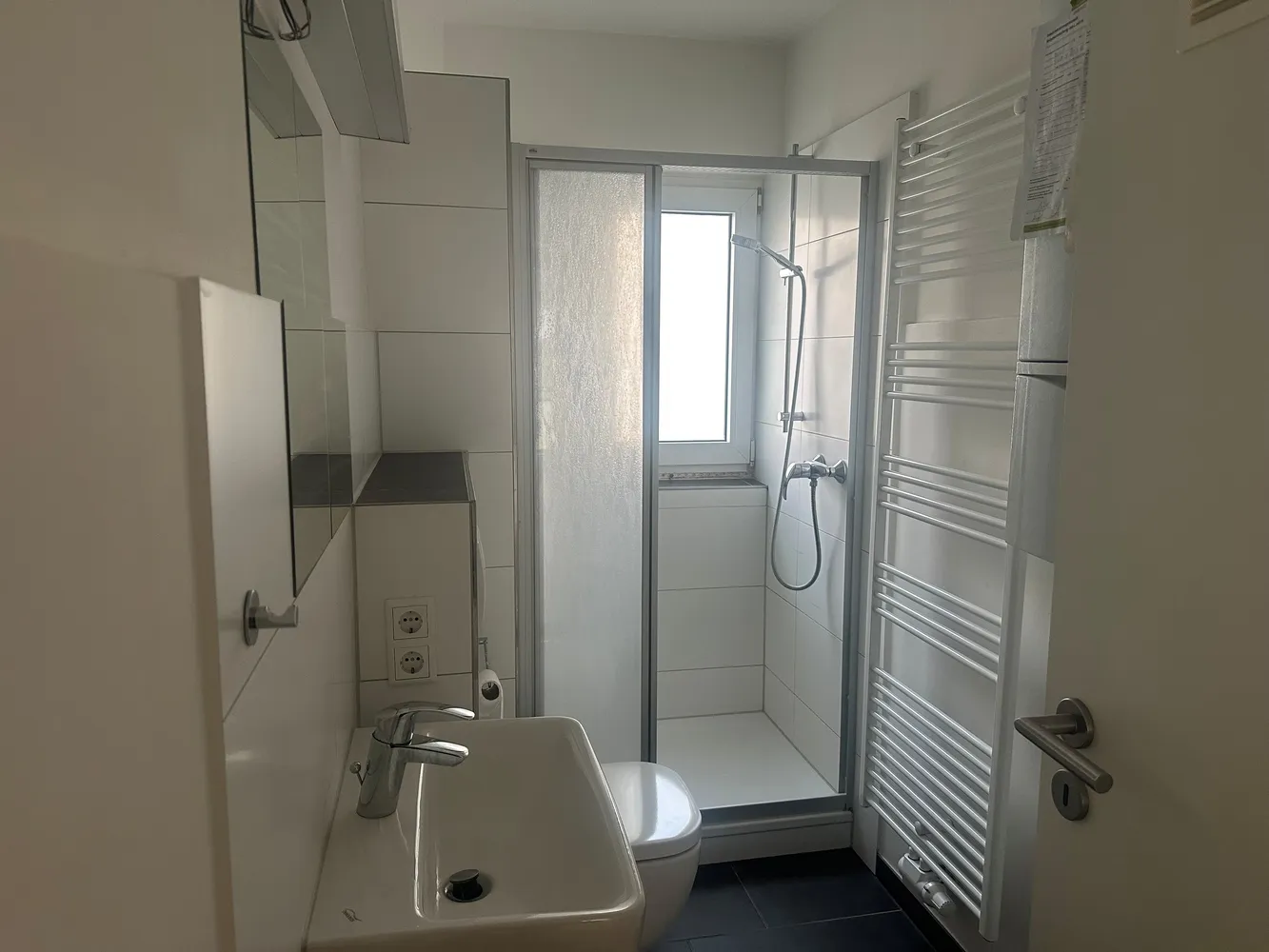 4 Zimmer Wohnung mit 70 m² in Oldenburg – Bild 6