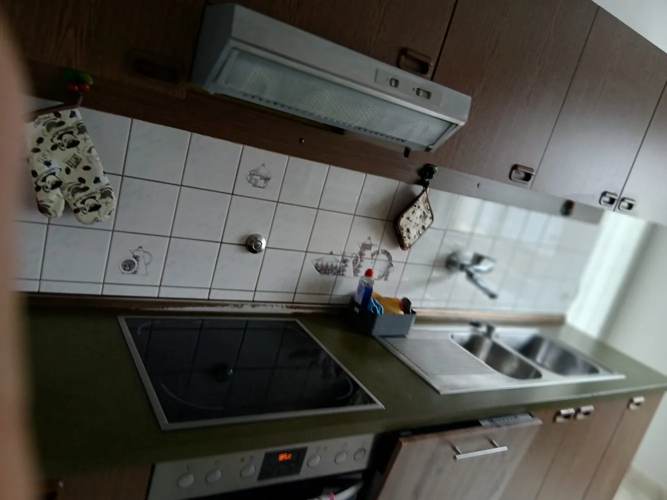 2 Zimmer Wohnung mit 63 m² in Stuttgart – Bild 1