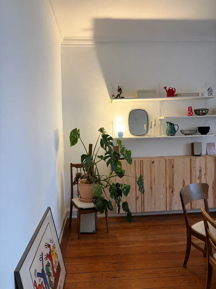 4 Zimmer Wohnung mit 83 m² in Esslingen am Neckar – Bild 3