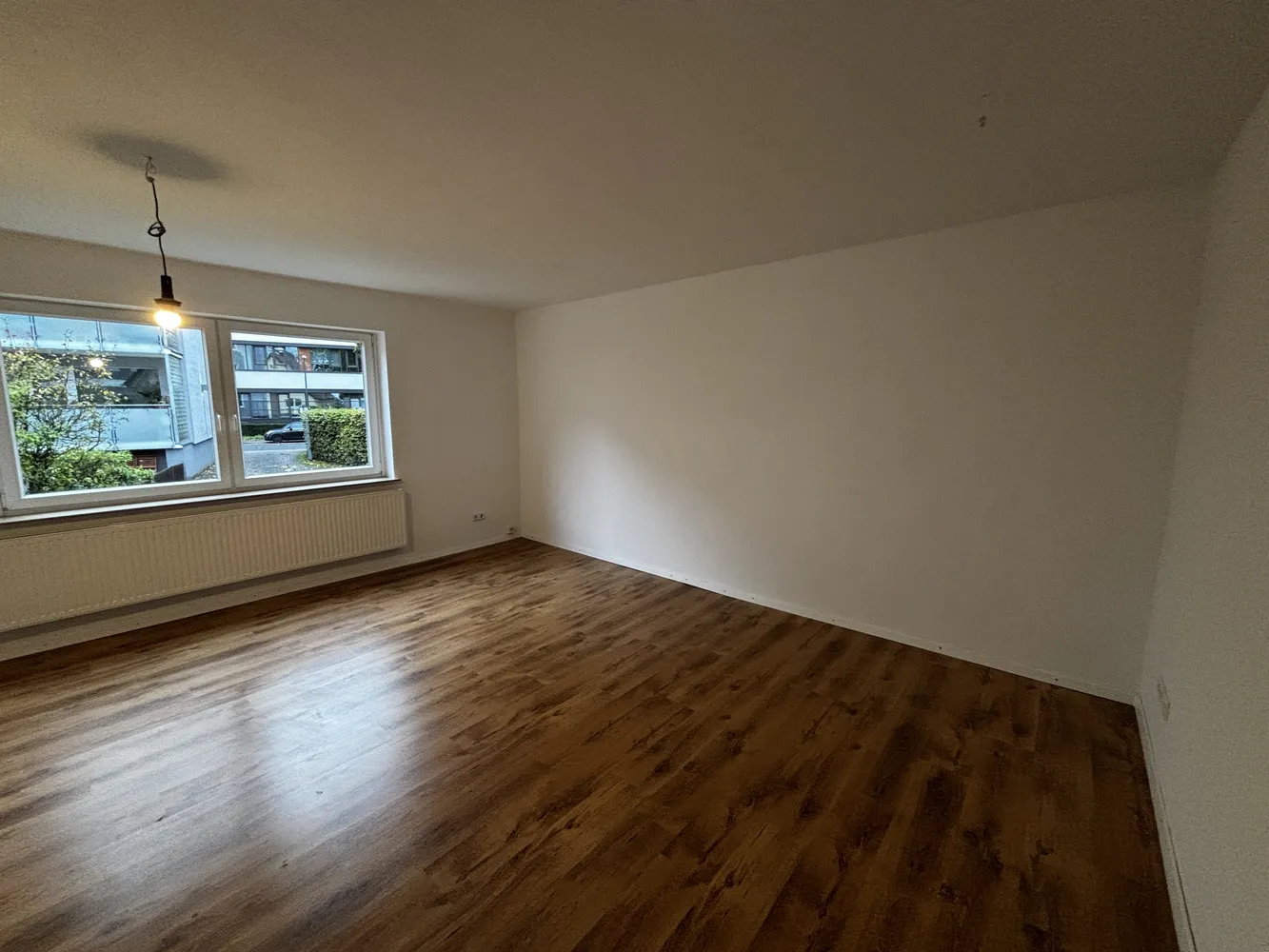 3 Zimmer Wohnung mit 78 m² in Osnabrück – Bild 11
