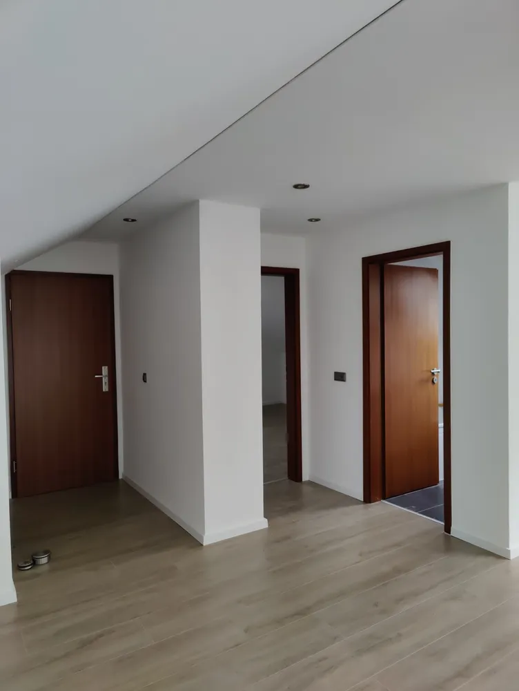 3 Zimmer Wohnung mit 57 m² in Mülheim an der Ruhr – Bild 4