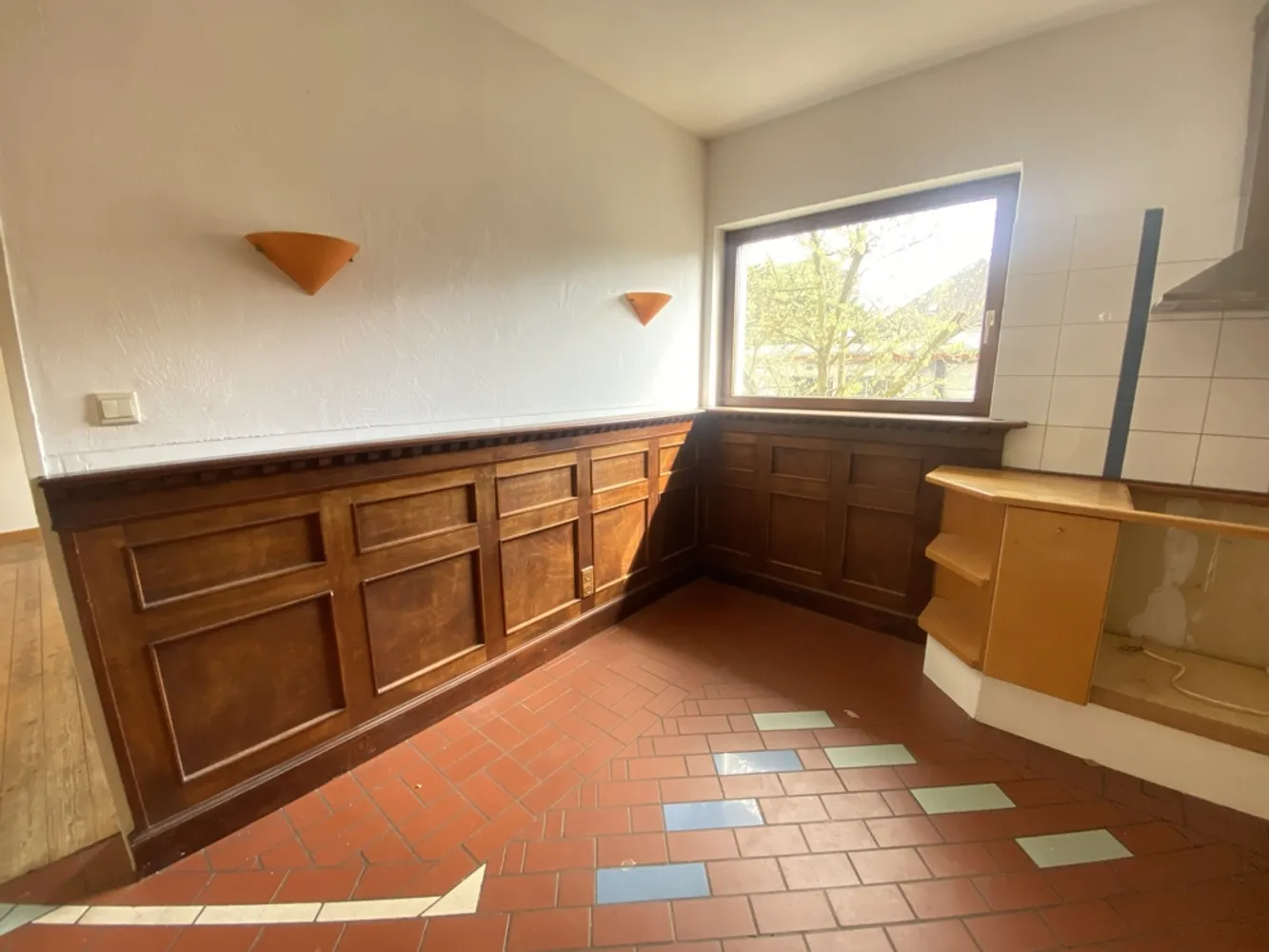3 Zimmer Wohnung mit 103 m² in Bielefeld – Bild 7