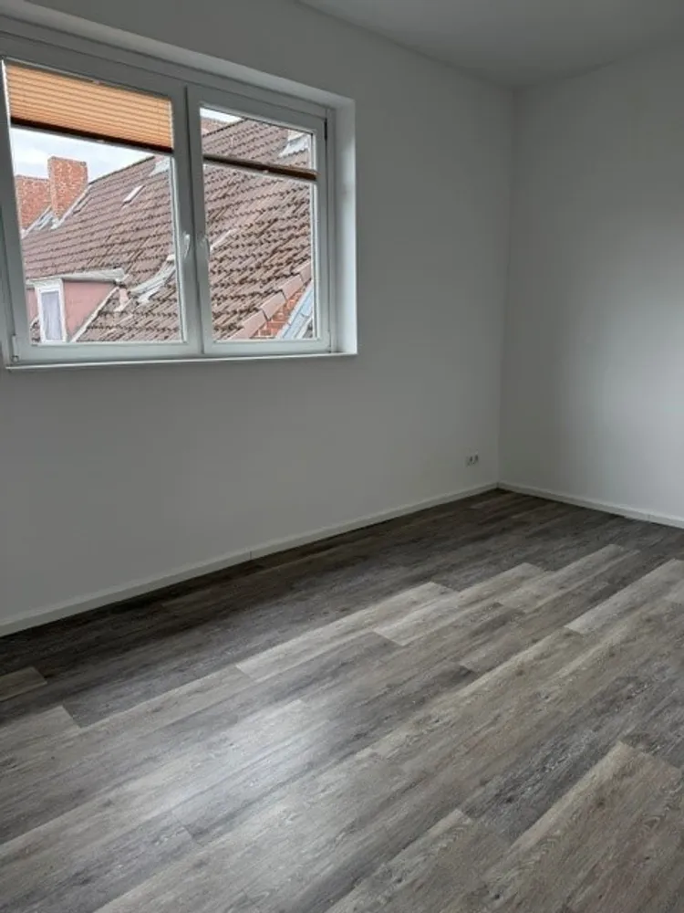 3 Zimmer Wohnung mit 61 m² in Kiel – Bild 6
