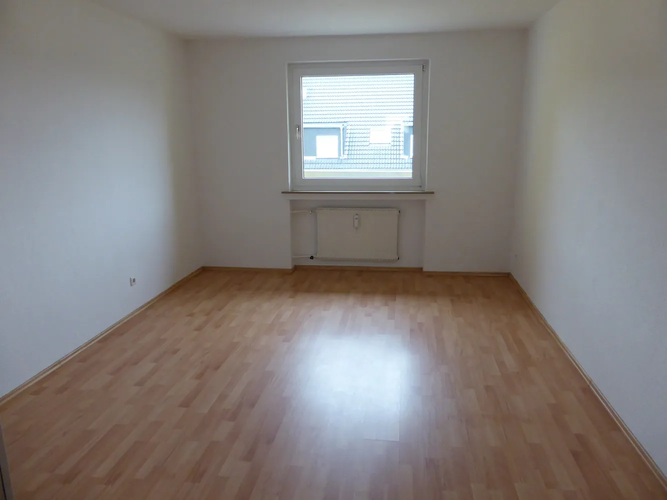 4 room apartment with 89 m² in Bochum – Photo 4