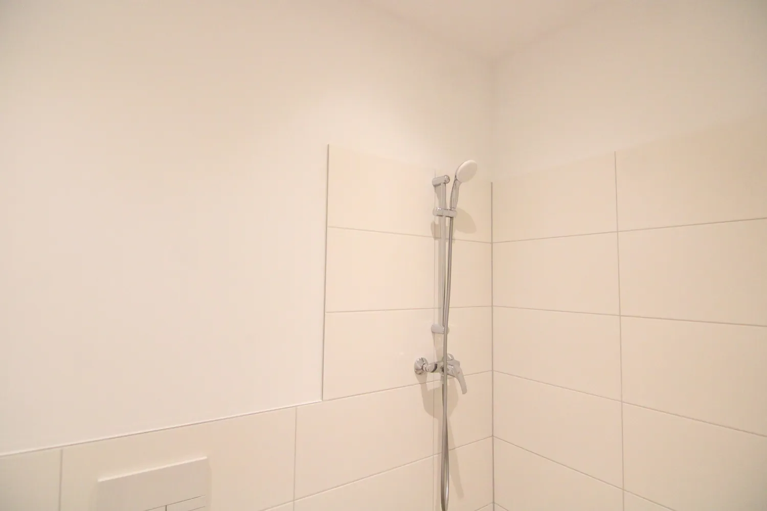 1 Zimmer Wohnung mit 39 m² in Berlin – Bild 9