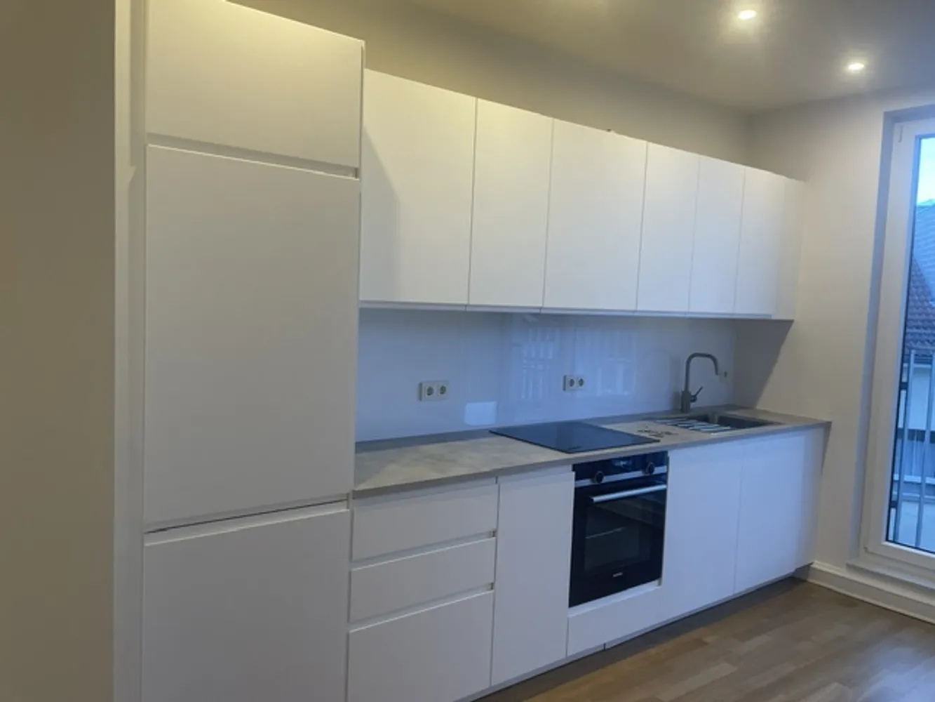 1 Zimmer Wohnung mit 67 m² in Berlin – Bild 5