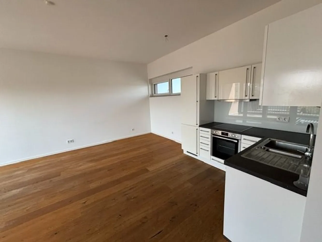 4 room apartment with 82 m² in Biberach an der Riß – Photo 3