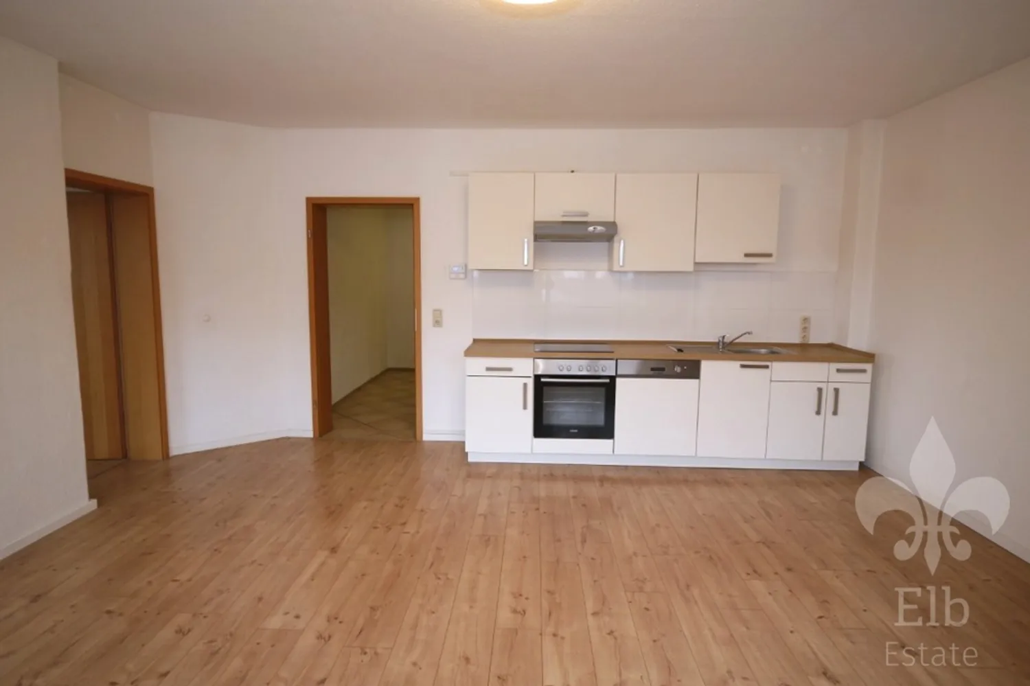 3 Zimmer Wohnung mit 77 m² in Magdeburg – Bild 4