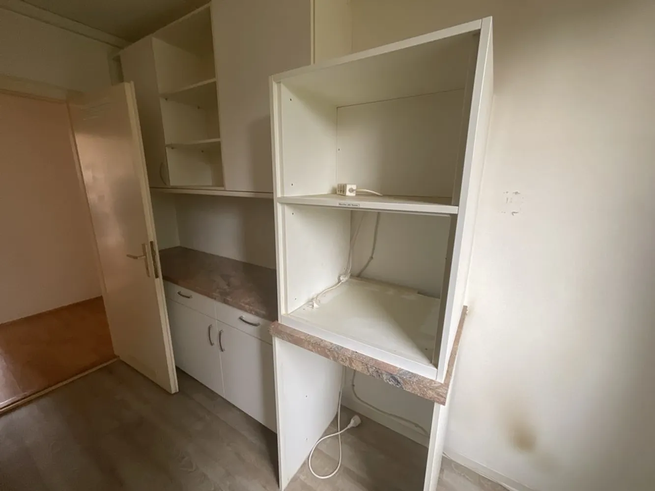 3 room apartment with 72 m² in Kiel – Photo 4