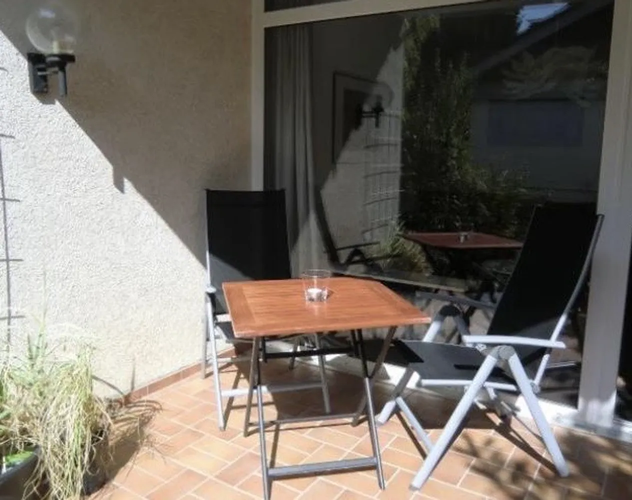 2 Zimmer Wohnung mit 65 m² in Heidelberg – Bild 7