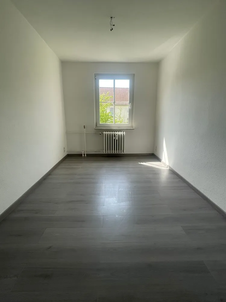 5 Zimmer Wohnung mit 75 m² in Saalfeld/Saale – Bild 6