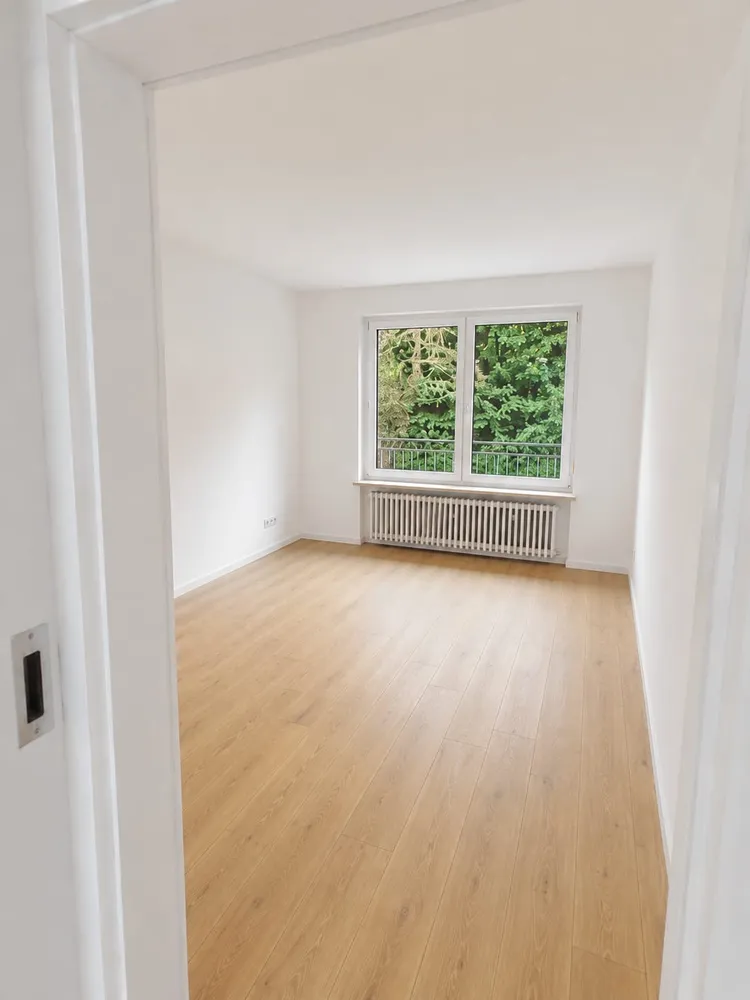 3 Zimmer Wohnung mit 100 m² in Gelsenkirchen – Bild 7
