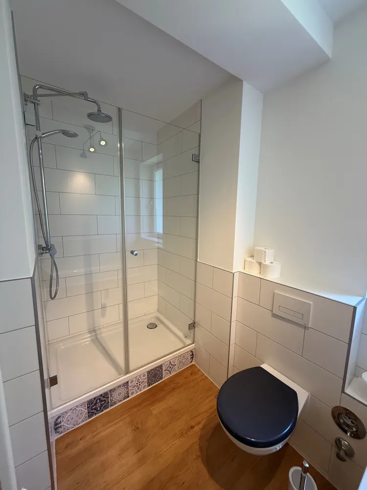 2 Zimmer Wohnung mit 70 m² in Essen – Bild 9