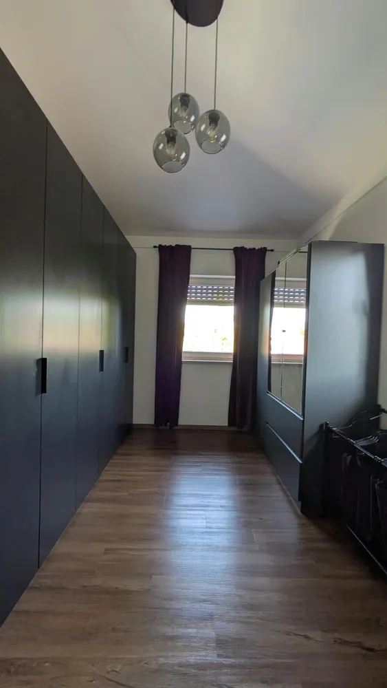 4 Zimmer Wohnung mit 127 m² in Ingolstadt – Bild 1