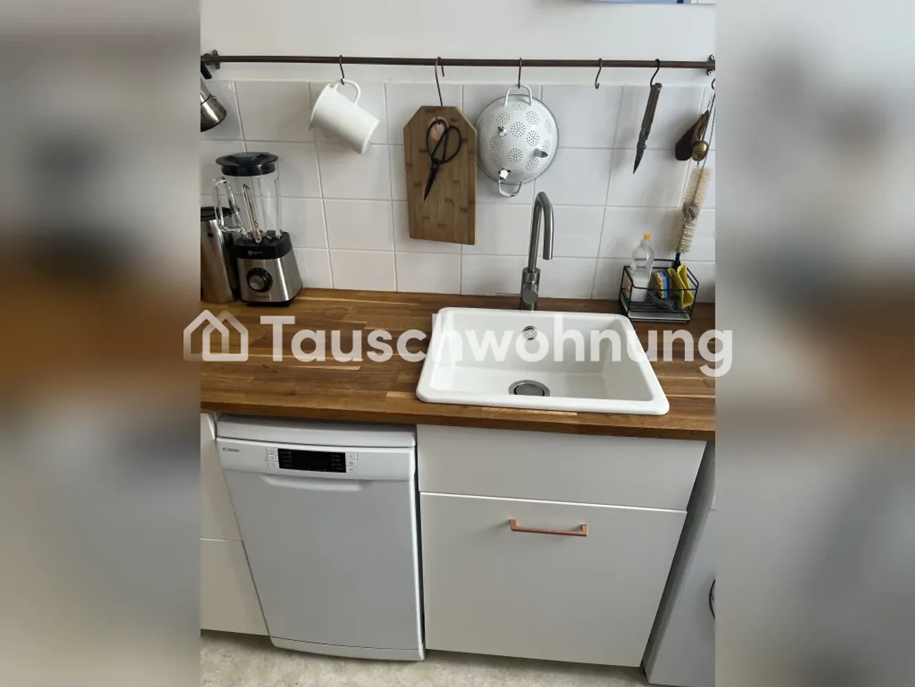 3 room apartment with 94 m² in Berlin – Photo 10