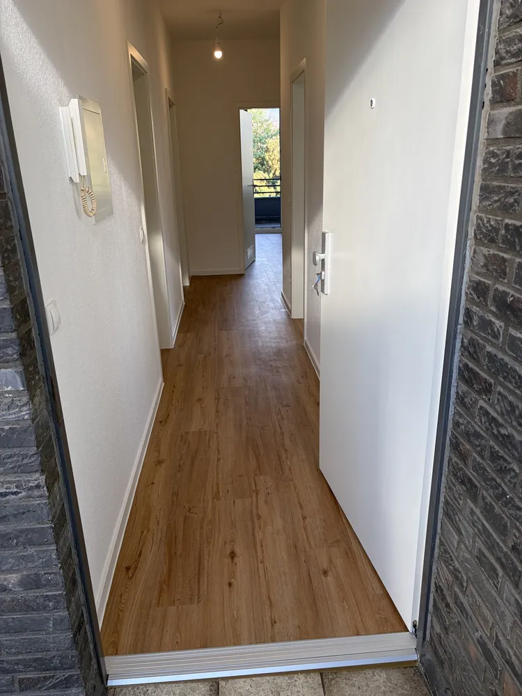 3 Zimmer Wohnung mit 80 m² in Neuss – Bild 4