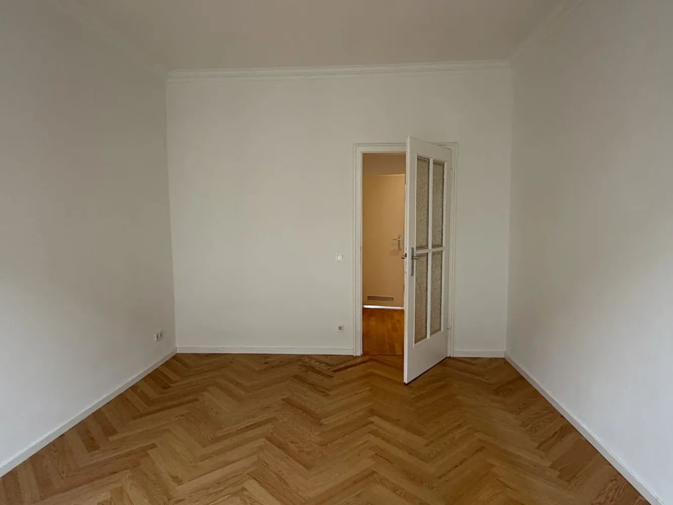 3 Zimmer Wohnung mit 86 m² in Dresden – Bild 9