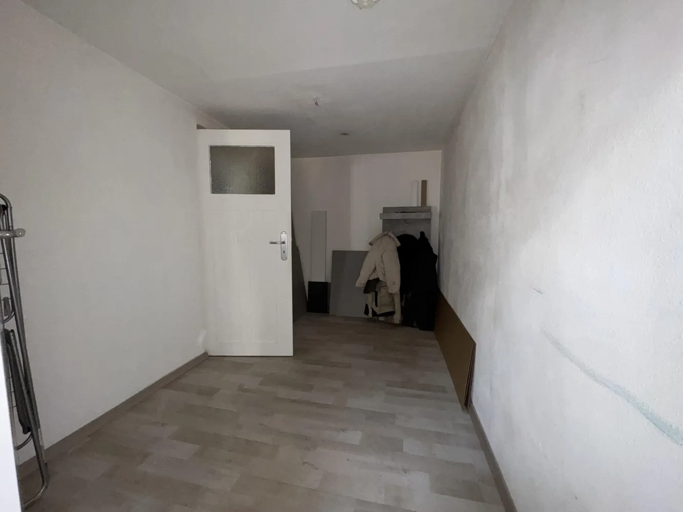 3 Zimmer Wohnung mit 58 m² in Frankfurt am Main – Bild 12