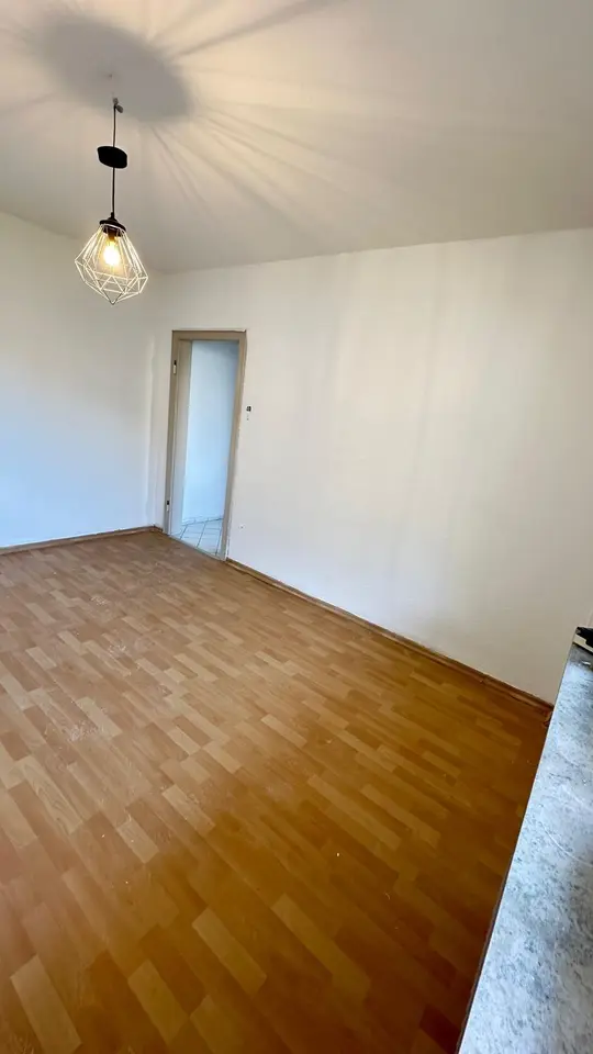 3 Zimmer Wohnung mit 55 m² in Gladbeck – Bild 3