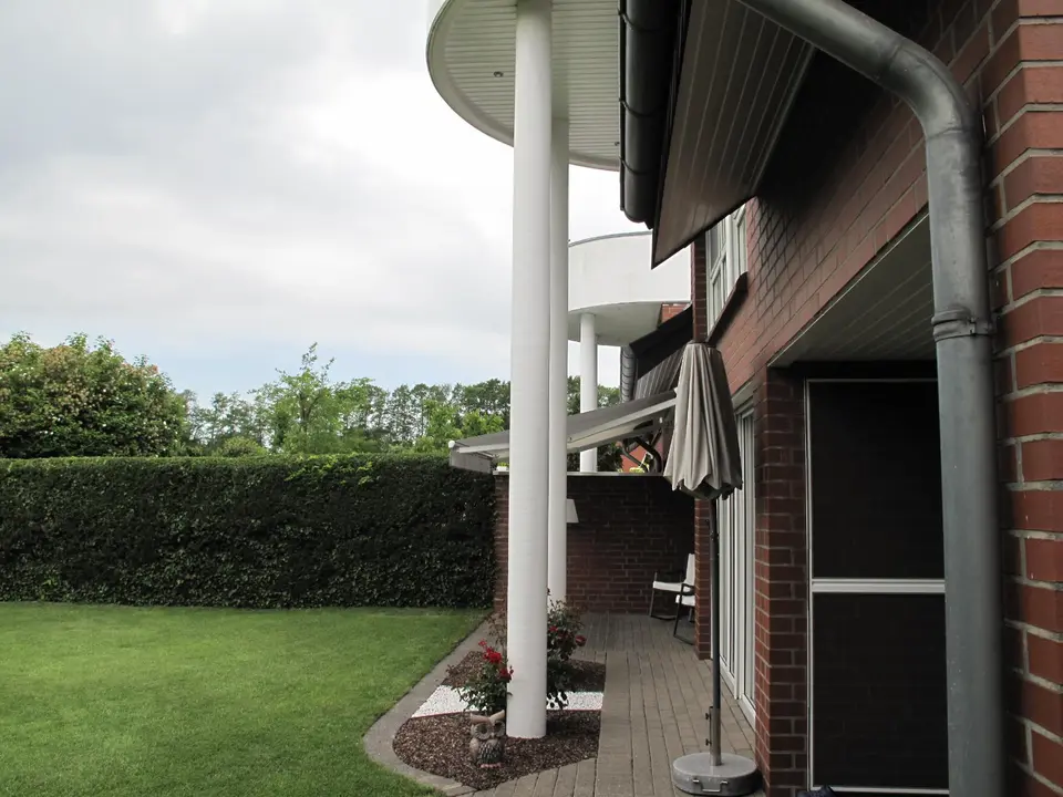 6 Zimmer Haus mit 140 m² in Gütersloh – Bild 5