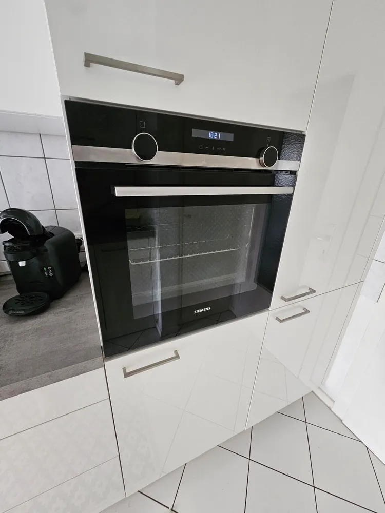 3 Zimmer Wohnung mit 72 m² in Essen – Bild 3