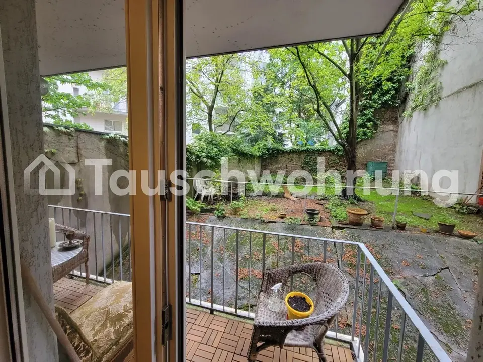 Studio mit 25 m² in Frechen – Bild 10