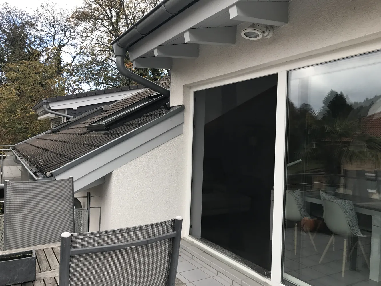 3 Zimmer Wohnung mit 86 m² in Bensheim – Bild 8