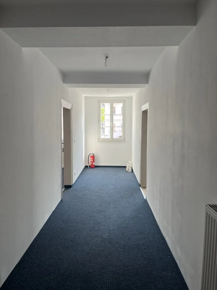 3 Zimmer Wohnung mit 109 m² in Fürth – Bild 7