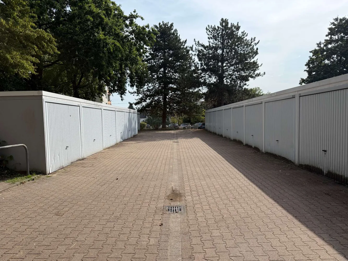 4 Zimmer Wohnung mit 69 m² in Dortmund – Bild 11