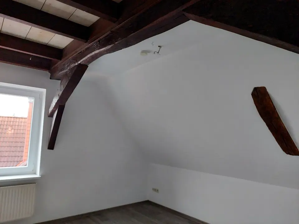 5 Zimmer Haus mit 140 m² in Hannover – Bild 7