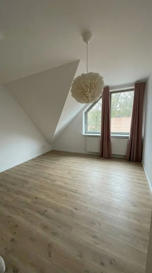 3 Zimmer Wohnung mit 82 m² in Leer – Bild 6