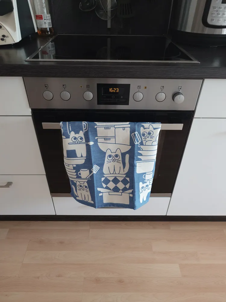 3 Zimmer Wohnung mit 75 m² in Duisburg – Bild 10