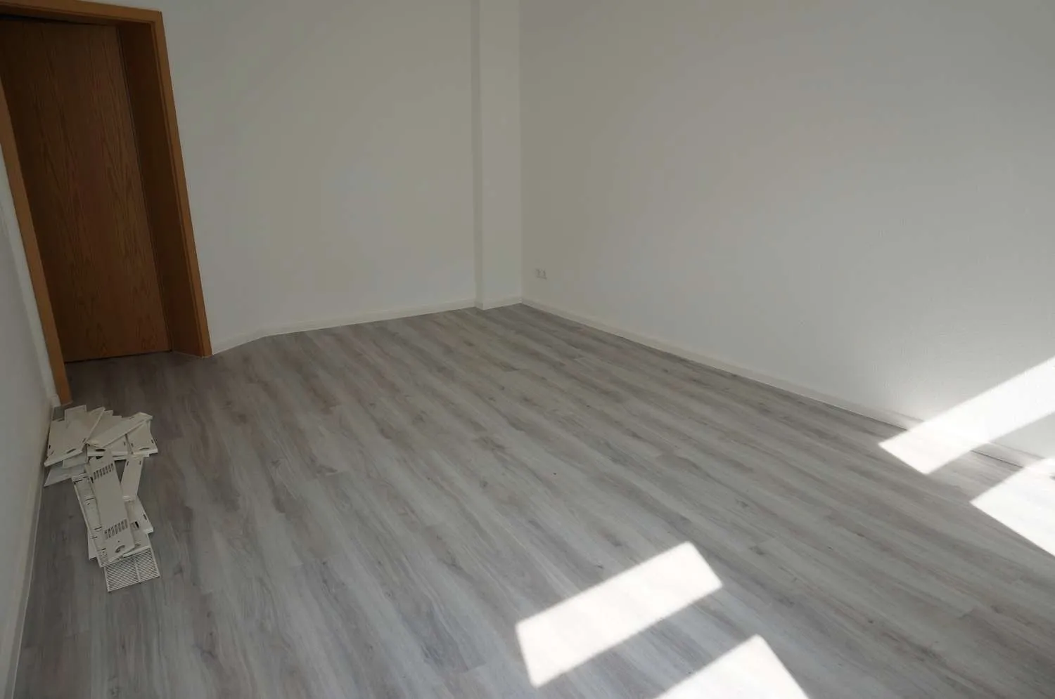 3 Zimmer Wohnung mit 66 m² in Chemnitz – Bild 6