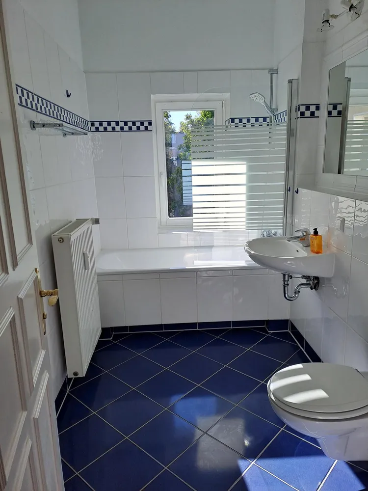 2 Zimmer Wohnung mit 71 m² in Berlin – Bild 7