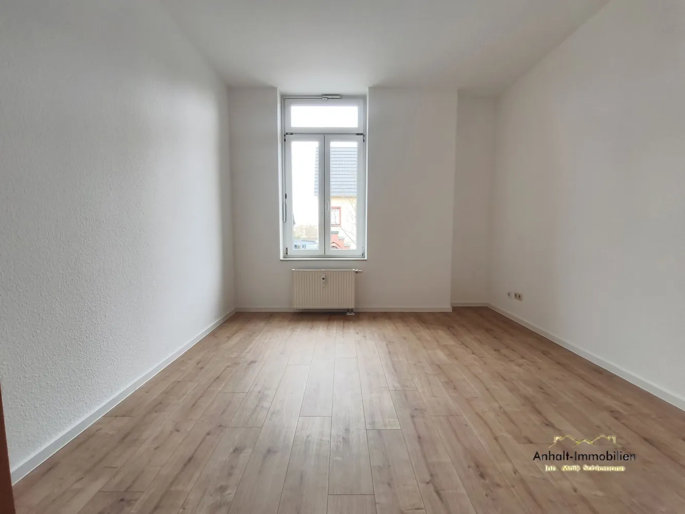 2 Zimmer Wohnung mit 59 m² in Bitterfeld-Wolfen – Bild 10