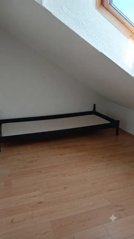 3 Zimmer Wohnung mit 58 m² in Pirna – Bild 9