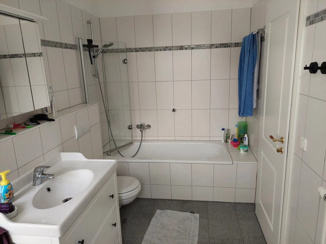 3 Zimmer Wohnung mit 78 m² in Dresden – Bild 9