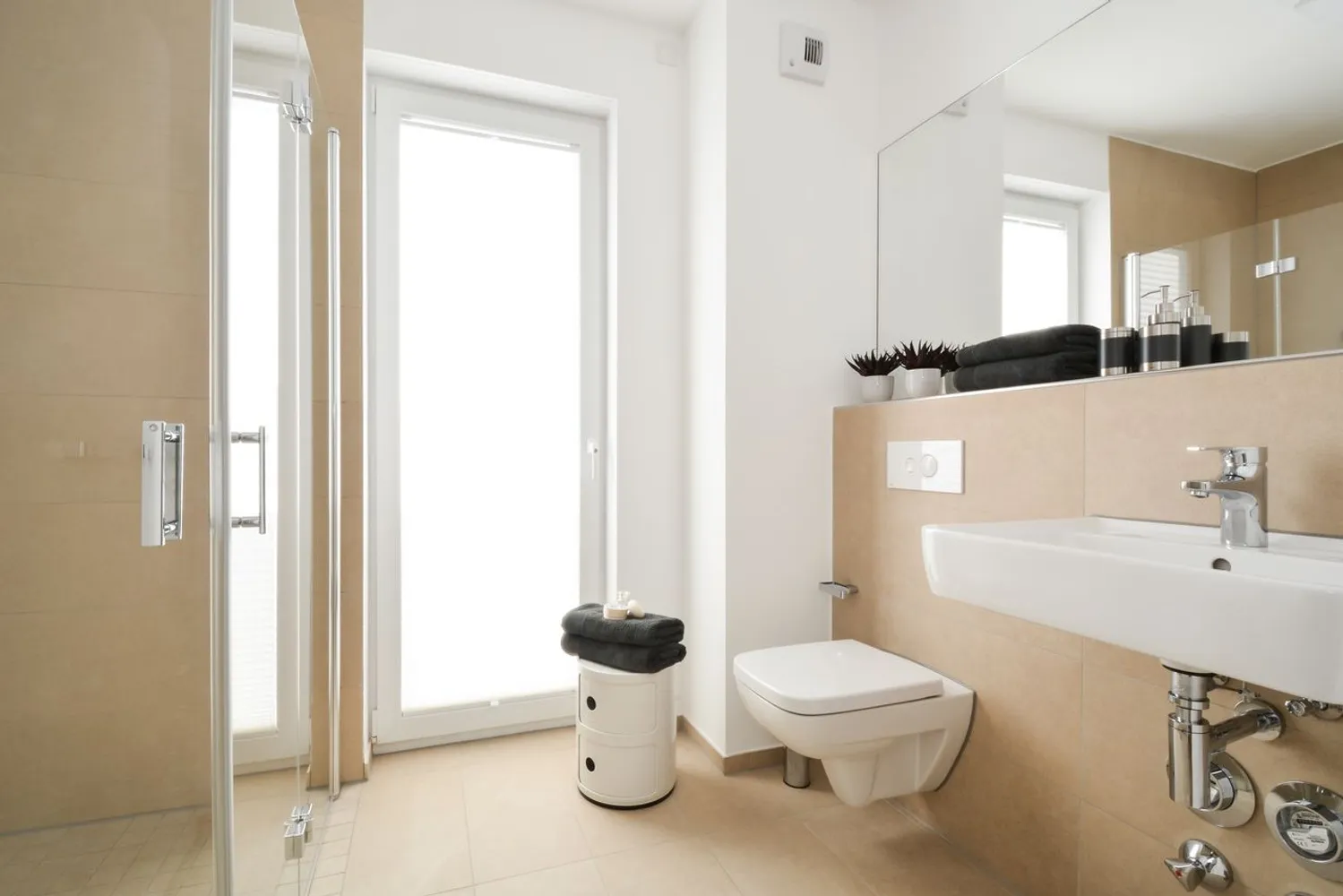 2 Zimmer Wohnung mit 64 m² in Essen – Bild 7