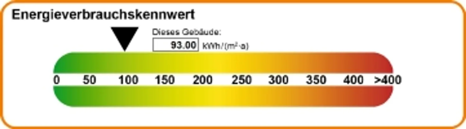 4 Zimmer Wohnung mit 68 m² in Berlin – Bild 4