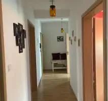 3 Zimmer Wohnung mit 70 m² in Mannheim – Bild 5