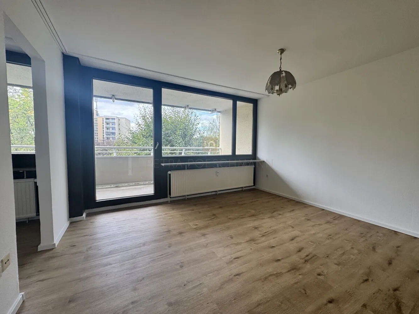 1 Zimmer Wohnung mit 39 m² in Ingolstadt – Bild 5