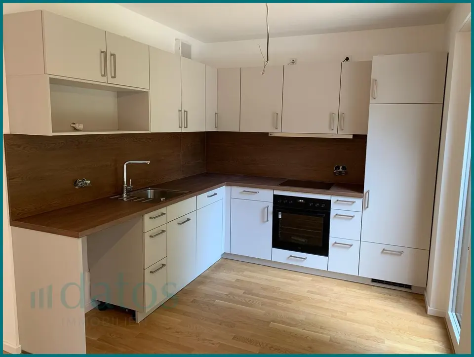 3 Zimmer Wohnung mit 108 m² in Osnabrück – Bild 10