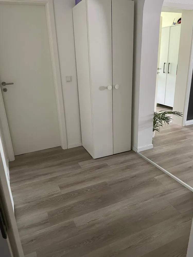 5 Zimmer Wohnung mit 128 m² in Fulda – Bild 8