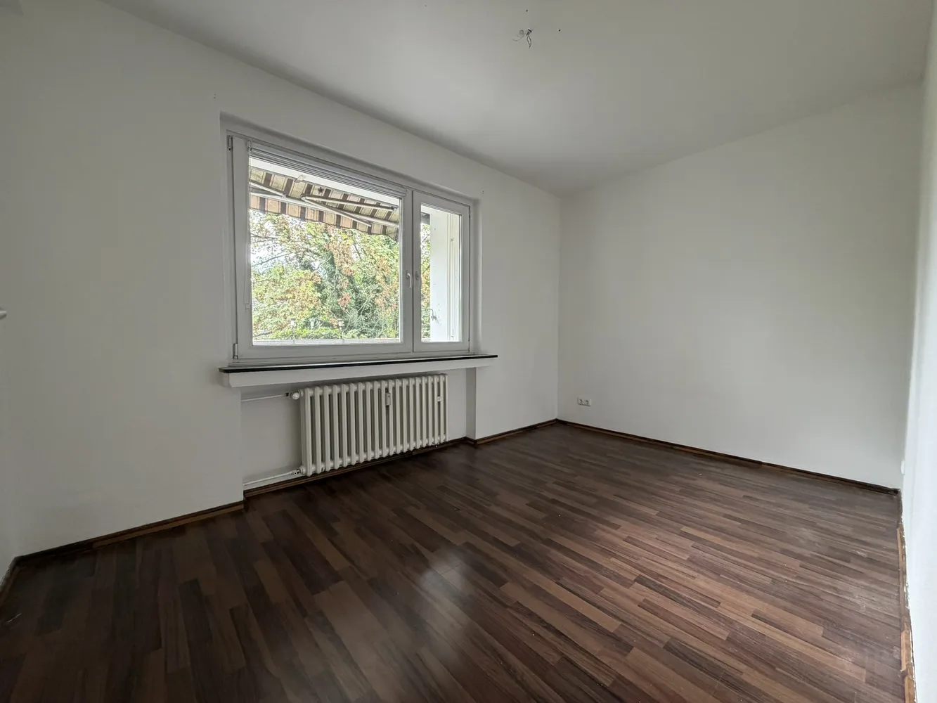 3 Zimmer Wohnung mit 66 m² in Duisburg – Bild 11