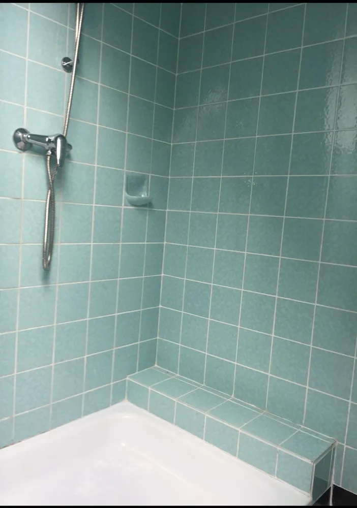 4 Zimmer Wohnung mit 59 m² in Bochum – Bild 7
