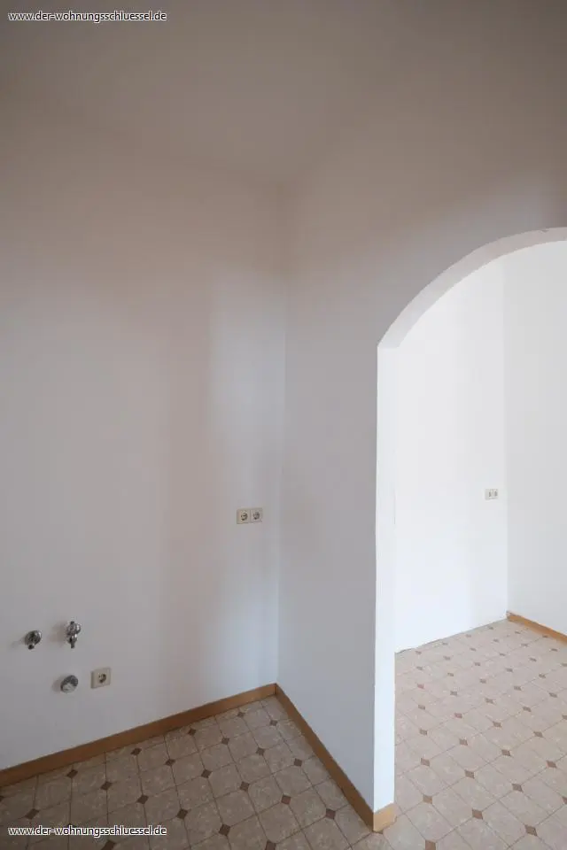2 Zimmer Wohnung mit 45 m² in Annaberg-Buchholz – Bild 5