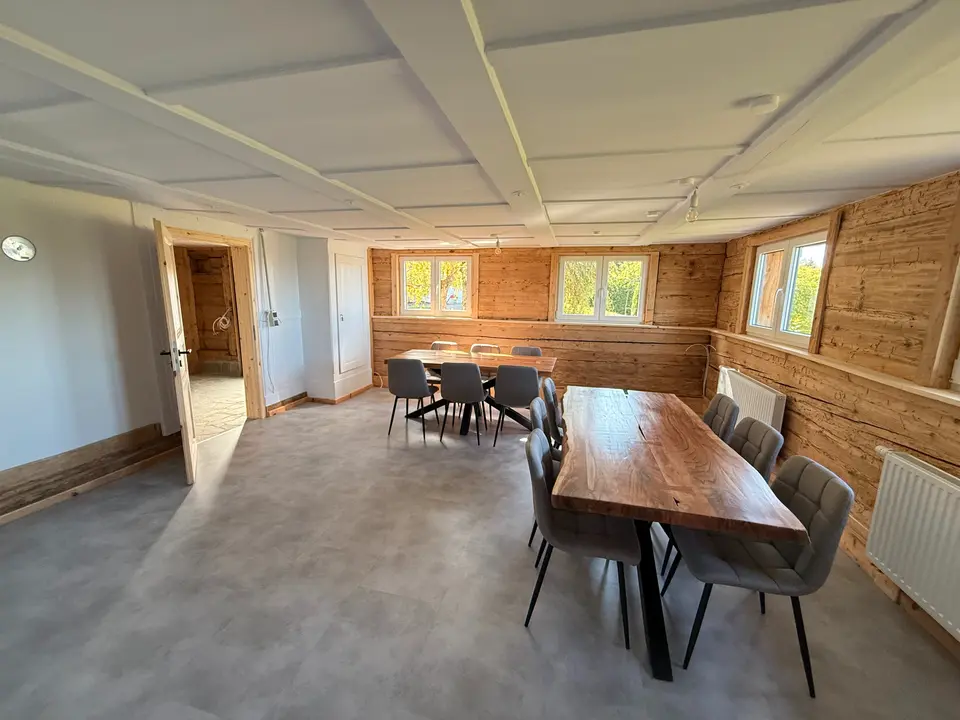 6 Zimmer Wohnung mit 175 m² in Biberach an der Riß – Bild 6