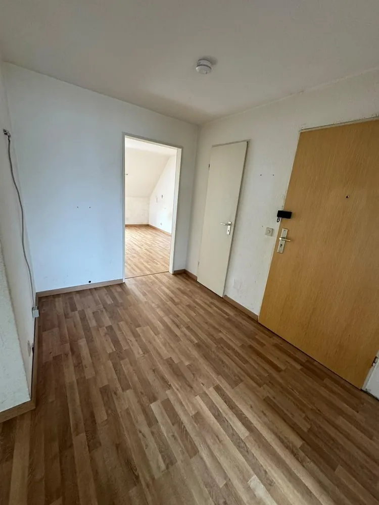 4 Zimmer Wohnung mit 70 m² in Essen – Bild 11