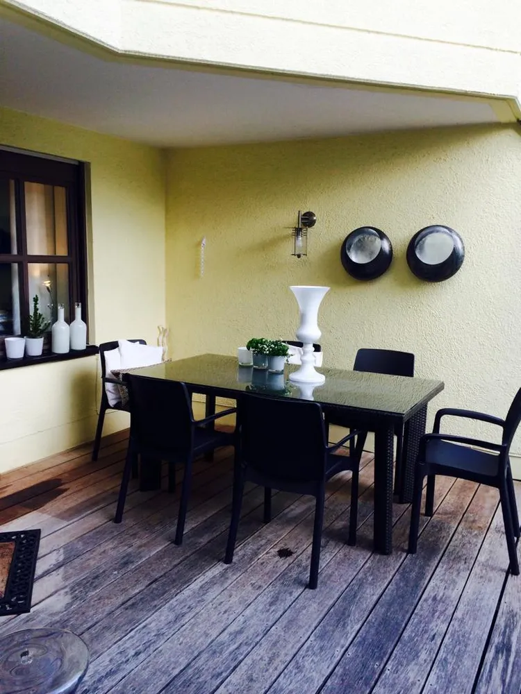 3 Zimmer Wohnung mit 108 m² in Ingolstadt – Bild 7