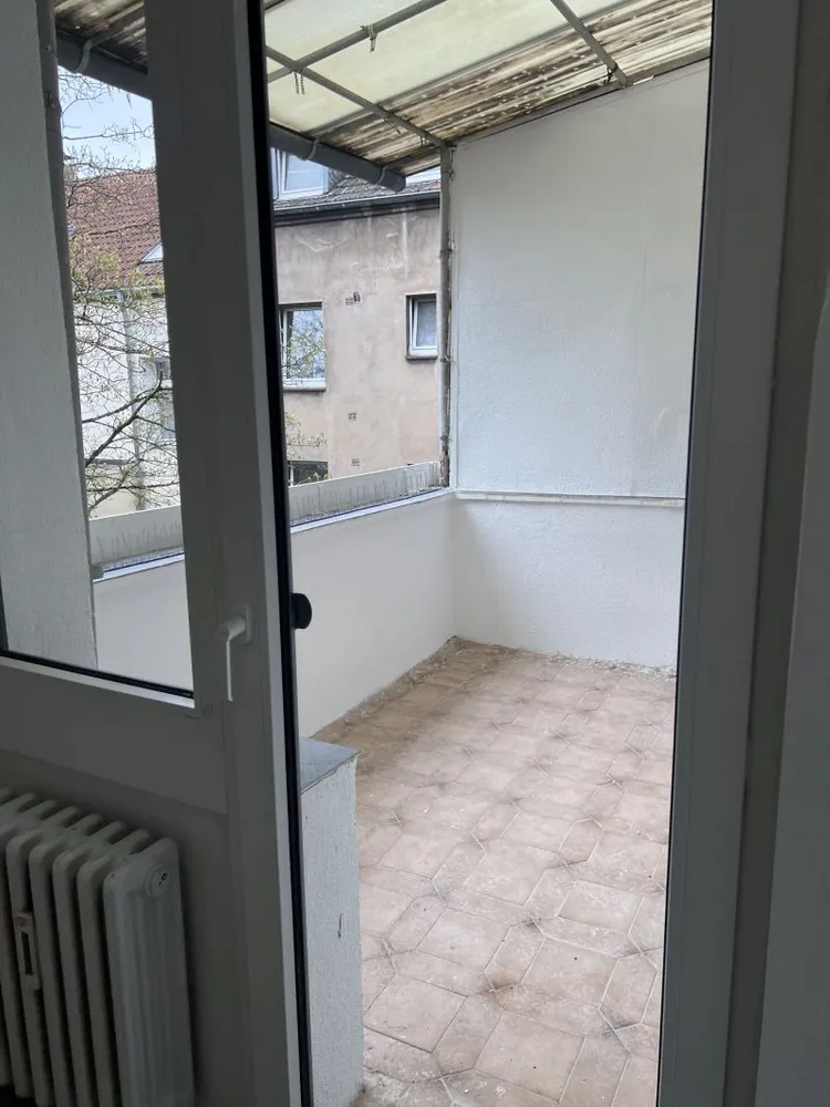3 Zimmer Wohnung mit 68 m² in Duisburg – Bild 8